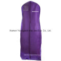 High Quality Non-Woven Breathable Ladies Bridal Gown Bags